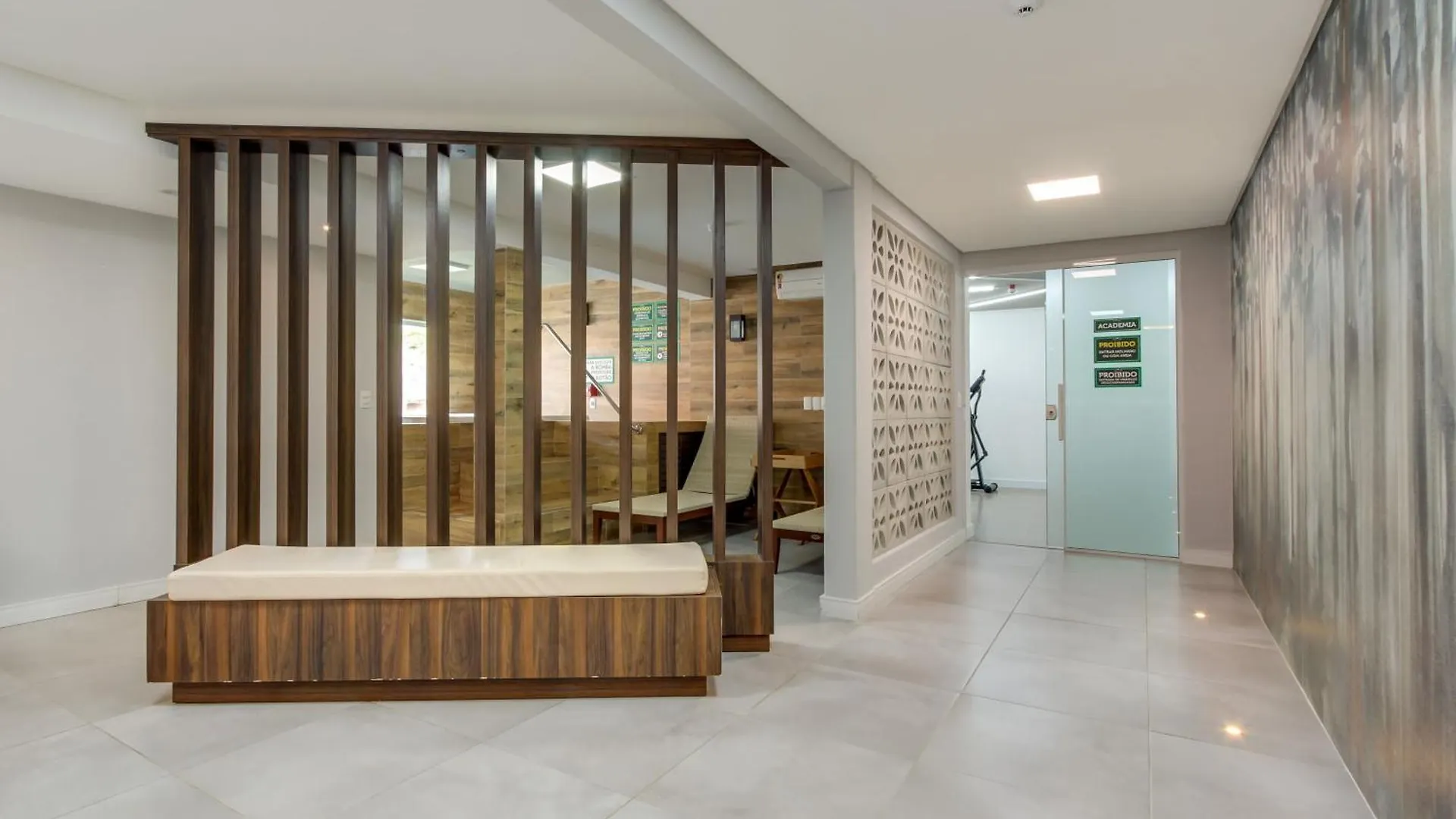**** Inn Pousada Do Arvoredo Bombinhas Brazil