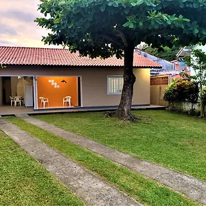 Сasa de vacaciones Casa