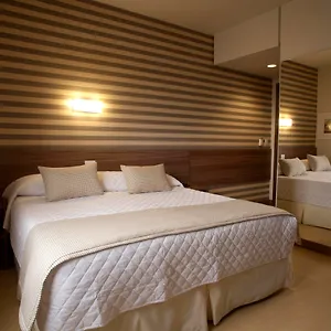 continental-business.hotels-portoalegre.net/
