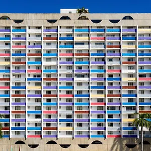 st-paul-plaza.brasiliahotels.org/