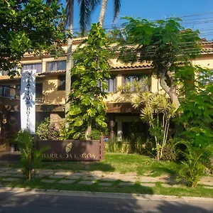 barra-da-lagoa.cabofriohotels.org/