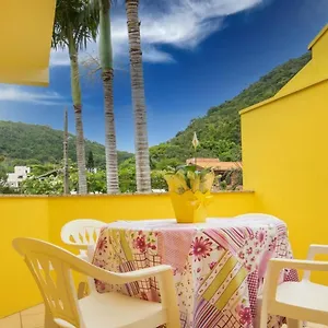 Apartamento Porto Do Sol
