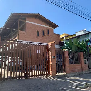 Inn Latitude 27