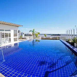 hotel-continental-porto-alegre.hotels-portoalegre.net/